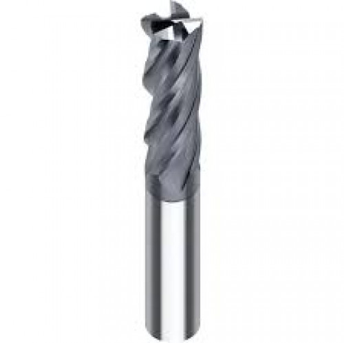 ดอกกัด Endmill carbide size 11-14 mm. (Price/EA)