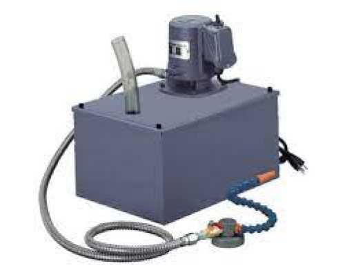 Coolant pump kit 220V