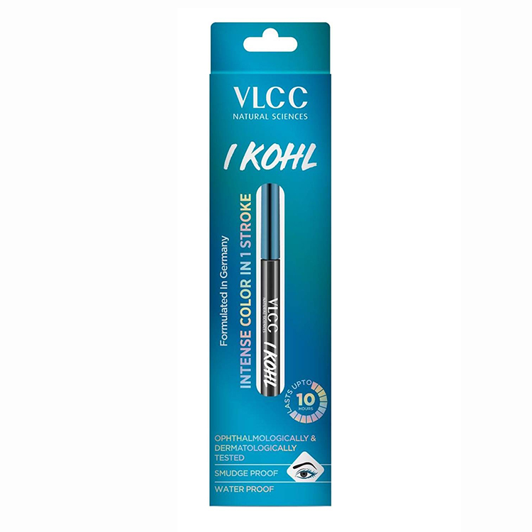VLCC Vlcc I Kohl - Blue ราคาส่งถูกๆ W.30 รหัส AL165-2