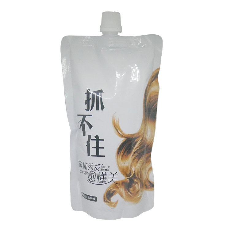 ทรีทเม้นเร่งผมยาว Hair Film Treatment Olive oil natural Treatment 500 g. W. 470 รหัส H201