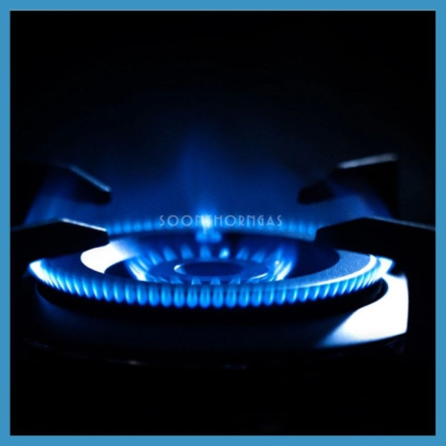 เตาฝังหน้ากระจกนิรภัย 2 หัวเตาผสม หัวเตาอินฟาเรด และหัวเตาทองเหลือง LUCKYFLAME : LBG-2802 1