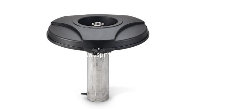 ทุ่นลอย MAXI II 1