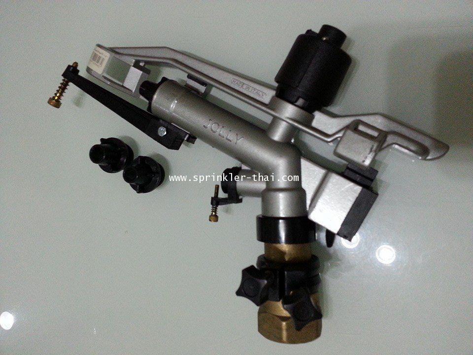 สปริงเกลอร์ impact JOLLY-A