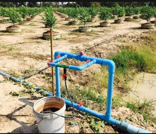 เวนทูรี่ ขนาด 1.5 นิ้ว 1