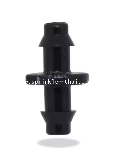 ข้อต่อสายไมโคร 1