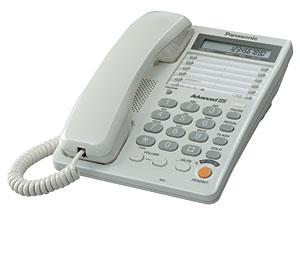 Panasonic โทรศัพท์แบบธรรมดา รุ่น KX-T2378MX