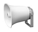 ลำโพง Horn Speaker (ลำโพงฮอร์น) TOA SC-651
