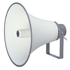 ลำโพง Horn Speaker (ลำโพงฮอร์น) TOA TC-631