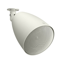 ลำโพง Horn Speaker (ลำโพงฮอร์น) TOA PJ-304