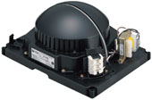 ลำโพงติดเพดาน TOA รุ่น CM-960/CP-93