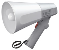 โทรโข่ง TOA รุ่น ER-520 1