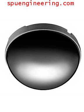 ชุดประชุมไร้สาย TOA รุ่น TS-905