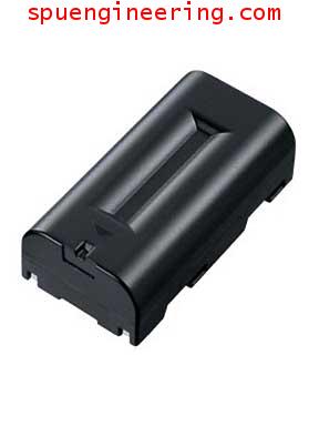 ชุดประชุมไร้สาย TOA BP-900