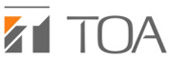 ไมโครโฟน TOA รุ่น  PM-120 1