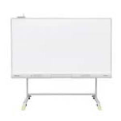 กระดานอิเล็กทรอนิกส์ Panasonic รุ่น UB-T880