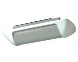 ลำโพงติดเพดาน TOA รุ่น H-1EX