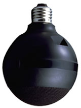 ลำโพงแบบแขวน TOA รุ่น LS-500W