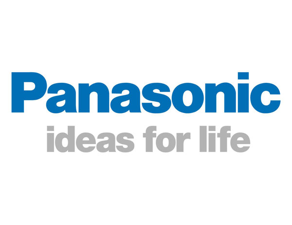 กระดานอิเล็กทรอนิกส์ Panasonic UB-5838g 1