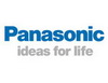 กระดานอิเล็กทรอนิกส์ Panasonic UB-T781 1