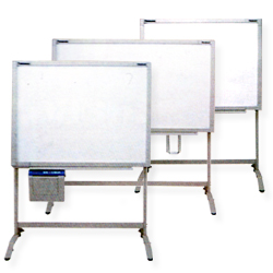 กระดานอิเล็กทรอนิกส์ Panasonic รุ่น UB-5365 1