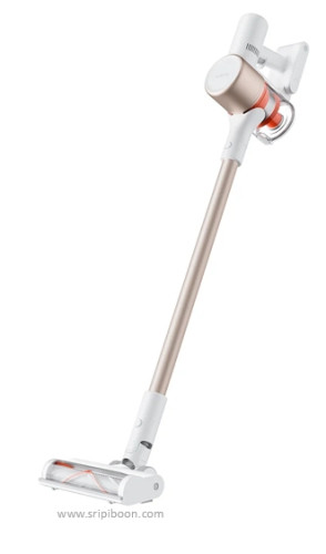 เครื่องดูดฝุ่น Xiaomi Vacuum Cleaner G9 Plus EU White