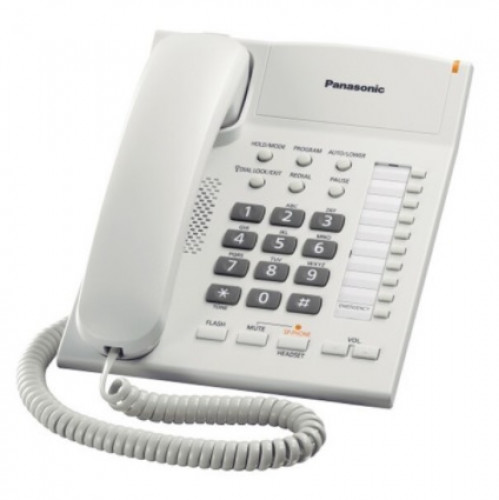 โทรศัพท์ Panasonic พานาโซนิค KX-TS840MX
