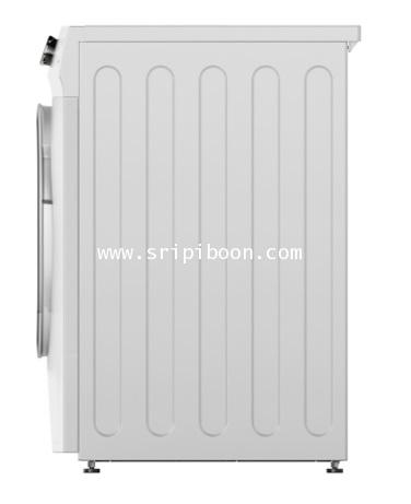 เครื่องซักผ้าฝาหน้า TOSHIBA โตชิบ้า TW-BH105M4T ขนาด 9.5 กก. 4