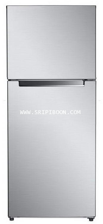 ตู้เย็น 2 ประตู HAIER ไฮเออร์ รุ่น HRF-THM36I ขนาด 12.2 คิว บริการจัดส่งถึงบ้าน! โทร.02-8050094-5