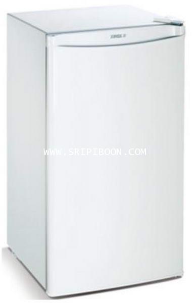 ตู้เย็น มินิบาร์ SHARP ชาร์ป รุ่น SJ-MB90-W ขนาด 3.7 คิว สอบถามโทร. 02-8050094-5