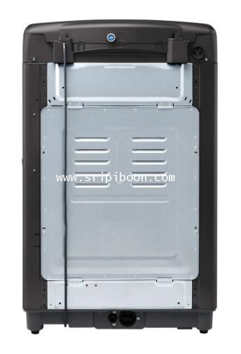 เครื่องซักผ้า LG แอลจี รุ่น T2313VS2B ระบบ Smart Inverter ขนาด 13 กก. 2