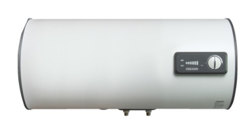 เครื่องทำน้ำร้อน STIEBEL ELTRON สตีเบล ESH 150 Plus-T ปริมาตร 150 ลิตร