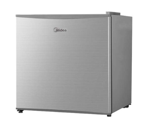 ตู้เย็น มินิบาร์ ไมเดีย MIDEA รุ่น HS-65LN ความจุ 1.6 คิว 1
