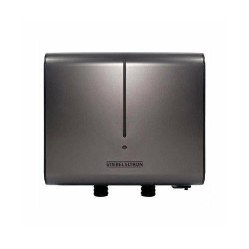 เครื่องทำน้ำร้อน STIEBEL ELTRON สตีเบล DDP-6EC ขนาด  6000 วัตต์