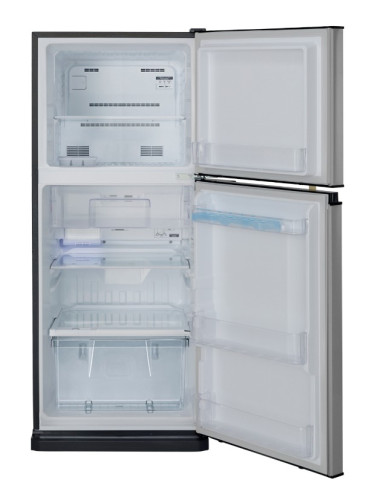 ตู้เย็น MITSUBISHI มิตซูบิชิ MR-FV22T ขนาด 7.3 คิว บริการจัดส่งถึงบ้าน! 4