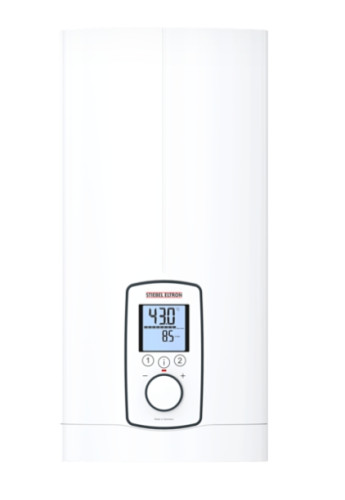 เครื่องทำน้ำร้อน STIEBEL ELTRON สตีเบล DHE 18/21/24