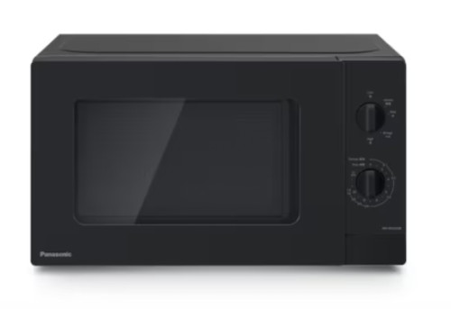 เตาไมโครเวฟ รุ่น NN-SM22QBTPE PANASONIC พานาโซนิค ขนาด 20 ลิตร