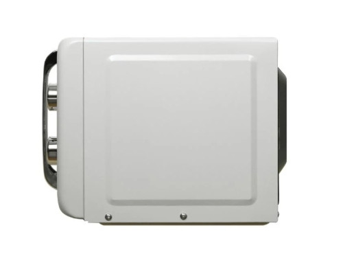 เตาอบไมโครเวฟ SHARP ชาร์ป รุ่น R-220EF ขนาดความจุ 20 ลิตร 3