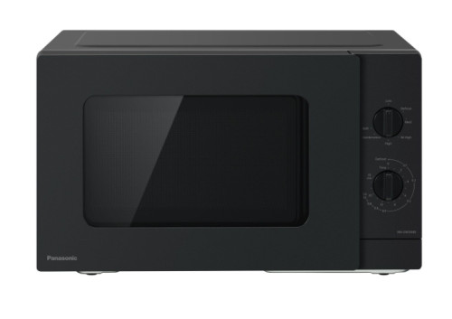 เตา ไมโครเวฟ รุ่น NN-SM33NBTPE PANASONIC พานาโซนิค ขนาด 25 ลิตร