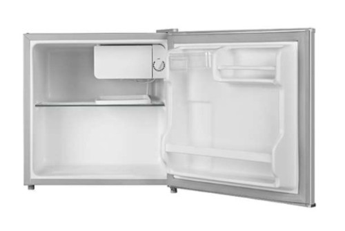 ตู้เย็น มินิบาร์ ไมเดีย MIDEA รุ่น HS-65LN ความจุ 1.6 คิว 2