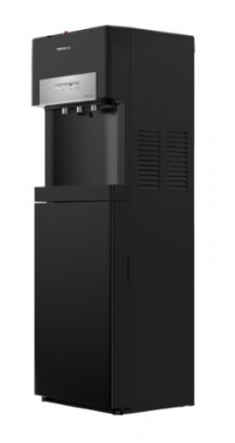 เครื่องทำน้ำเย็น - น้ำร้อน TOSHIBA โตชิบ้า รุ่น RWF-W2035UVBTH(K) (ถังด้านล่าง) 1