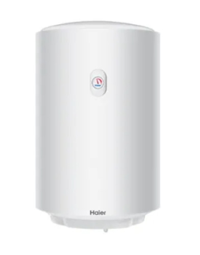 เครื่องทำน้ำร้อน HAIER ไฮเออร์ รุ่น ES100V-A3 ขนาด 100 ลิตร