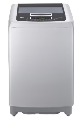 เครื่องซักผ้า LG แอลจี รุ่น T2310VSPM ระบบ Smart Inverter ขนาด 10 กก.