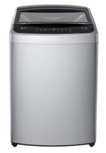 เครื่องซักผ้า LG แอลจี รุ่น T2517VBTM ระบบ Smart Inverter ขนาด 17 กก.
