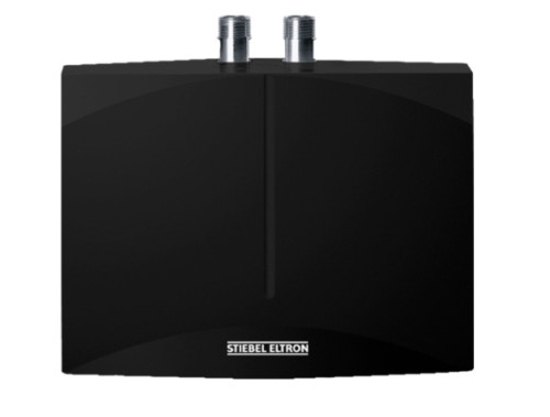 เครื่องทำน้ำร้อน STIEBEL ELTRON สตีเบล DEM 6 ขนาด 6000 วัตต์