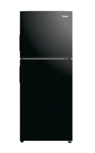 ตู้เย็น 2 ประตู HAIER ไฮเออร์ รุ่น HRF-185MN ขนาด 6.6 คิว