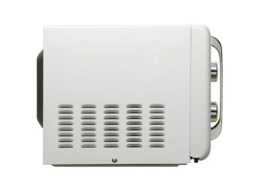 เตาอบไมโครเวฟ SHARP ชาร์ป รุ่น R-220EF ขนาดความจุ 20 ลิตร 2
