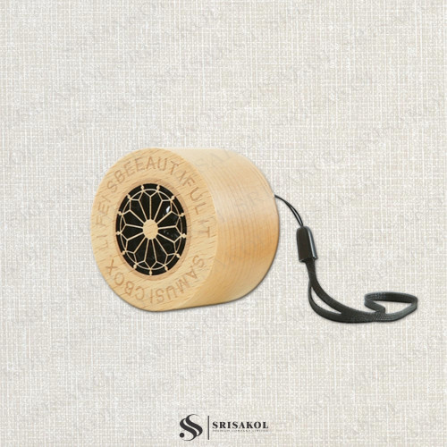 ลำโพง Bluetooth Wireless ลำโพงไร้สาย รหัส A2306-22SN