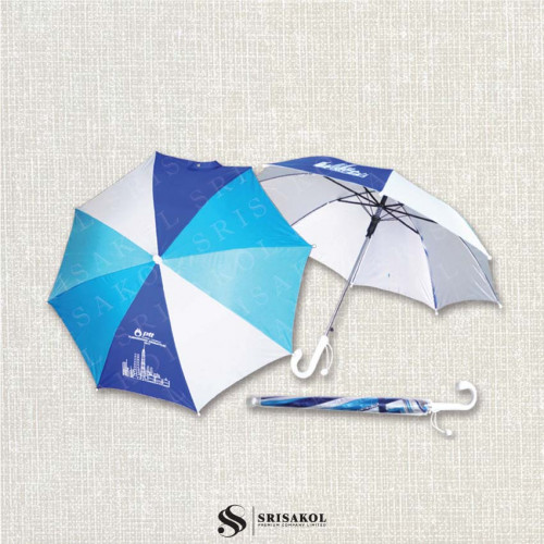 ร่มพรีเมี่ยม ร่มเด็ก 16 นิ้ว ร่มไซส์เล็ก รหัส A2326-1U 1