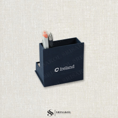 ECO Desk Organizer นำเข้า รหัส A2410-4I 2