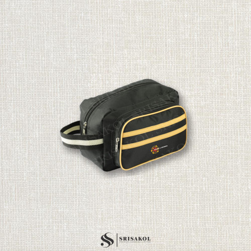 กระเป๋า Handbag ผ้า 300D รหัส A2141-6B
